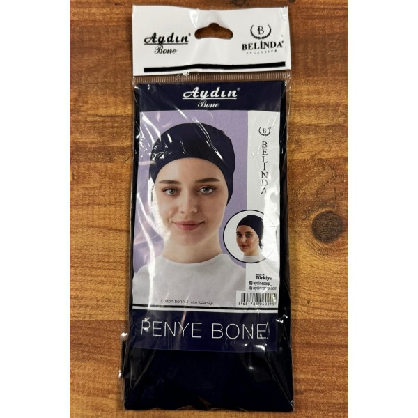 PENYE BONE 